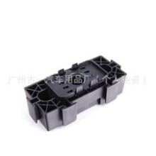 ������ ����	�̶�֧��  LR114794 LR134917 LR134919