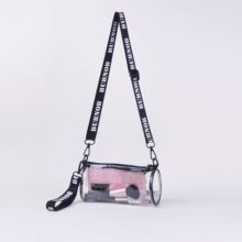 ͸�������|�AͲ��2024�¿�б������������ữ�y��С̖ϴ�����ռ{