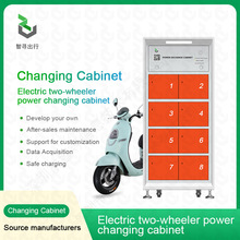 �늳ؓQ늙���Q���a�S���h�̹���֧�ֺ�����ڳ���ƿ܇늄�܇