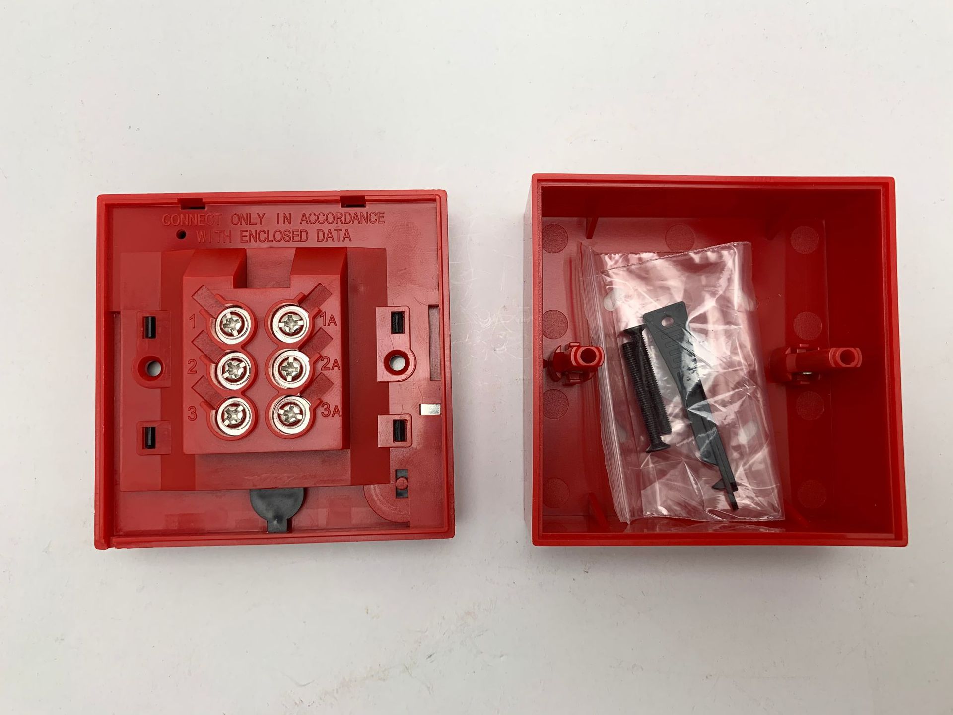 cb3bacf4-22af-44d6-8020-818c24