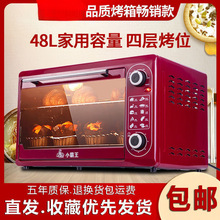 ΢tһw늿ӟ˴鵰