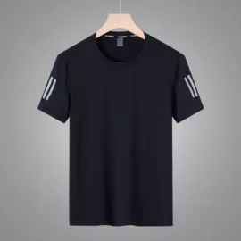 冲锋衣、裤;户外皮肤衣/防晒衣;速干衣裤