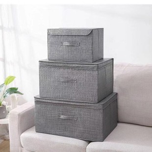 �S��ֱ�N�o�����ռ{�п��ۯB�·������ռ{�䃦��Ь���ռ{��͸��