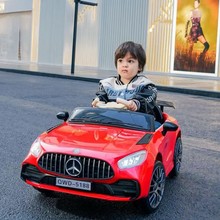 ��ͯ늄�܇��݆���������܇�����ˎ��b����ŮС���������ƿ܇