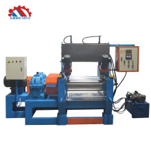 �S�����]�쟒�C���z�D��늾���|�쟒�C���z�t���������ɫ�쟒�C