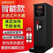 F؛GMSYMʽ_ˮ̲늟ˮ̨ʽˮCȫ