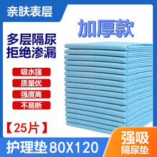 ���˴��ϸ���|�a��|�a�D�ϳ�����һ�����l���o����ߴ�Ӻ�