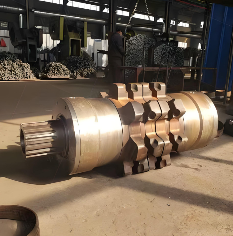 4d8718c2e86099c668bb3a4a010c69