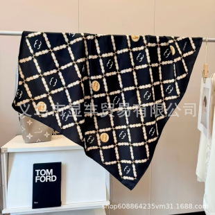 �羳�W���r�нz���ߙn���Ň����p�ݽz�Iӡ����ĸӡ��������N����