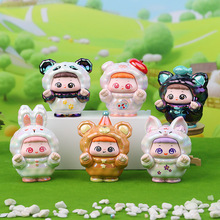 ��ƷС�Ԛ�Ҫ����ä�пɐ�Ů�����k�Ҿ��k�������b[���W���YƷ