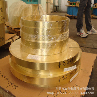 H65�S�~����H65�S�~��������H65�S�~�����M���S�~��