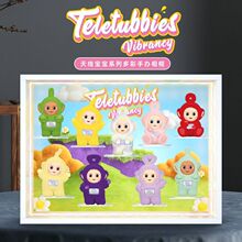 �m�����ݬ����쾀����ϵ�ж�����kä������ռ{��������ռ{��