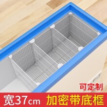 �����@�ӷָ�W�����������47�ռ{���÷ָ��ڱ����������ָ�W