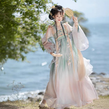 2025�h��Ů���������꡿�����R�؝hԪ���ع��̽������ճ����L����