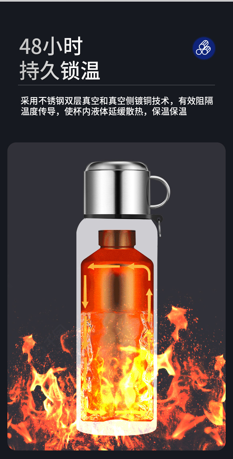 道元保溫杯_08
