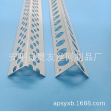 �|���b��l  ����ꖽǾ�  �S�ҹ��������o�Ǘl