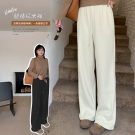 大码休闲套装;大码连衣裙;大码休闲裤