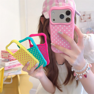 ���s��Ͱ���ɫ���c�m��iPhone18ProMax�O��17/16/15�֙C���߼���