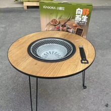 ���t��迾��t���b�����҃�̿��t����������ۯB��y¶�I������