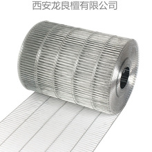 �B�\�W�Bֳ�W�û\�W�W�^���\�W�g���W�L��늺��W�B�u�W��\�F�z�W