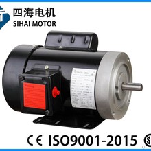 NEMA���ˆ���늙C