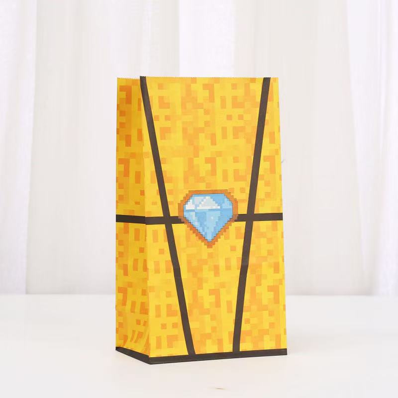 Y844-2; 크래프트 지; 22*13*8