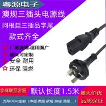 ԴƷβ Ĵ往 SAAƷֿڼ~ ͢Ҏ