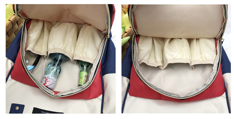 妈咪包详情_26.jpg