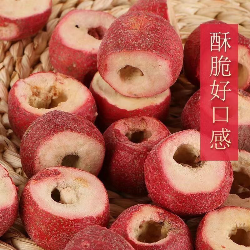 1741143350017--849959716