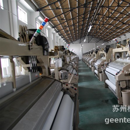 超细磨毛涤锦棉  斜纹磨毛涤锦棉  双层涤锦棉  80D*40S 90D*21S