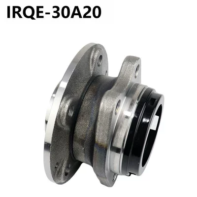 applicable to Dongfeng passenger – Bearing