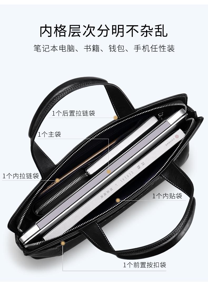 精品描述_05.jpg