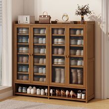 Ь�ܼ����T�ڶ��Ӻ���Ь���¿�2025������m����ռ{�������ⷿ��