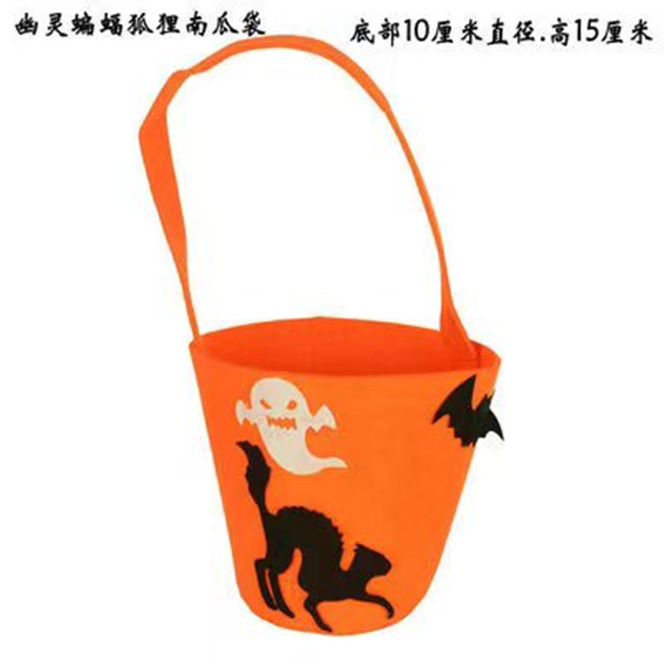 微信图片_20230214225858