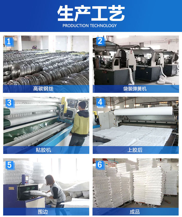 O1CN01p6xaQs2KJ5WW834M5_!!966669535-0-cib.jpg?__r__=1740640177911