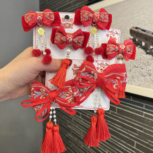 Ů�����L�h�����ۺ����Y�l�С���A�të�����K�l����ꃺͯ�^�Ʒ