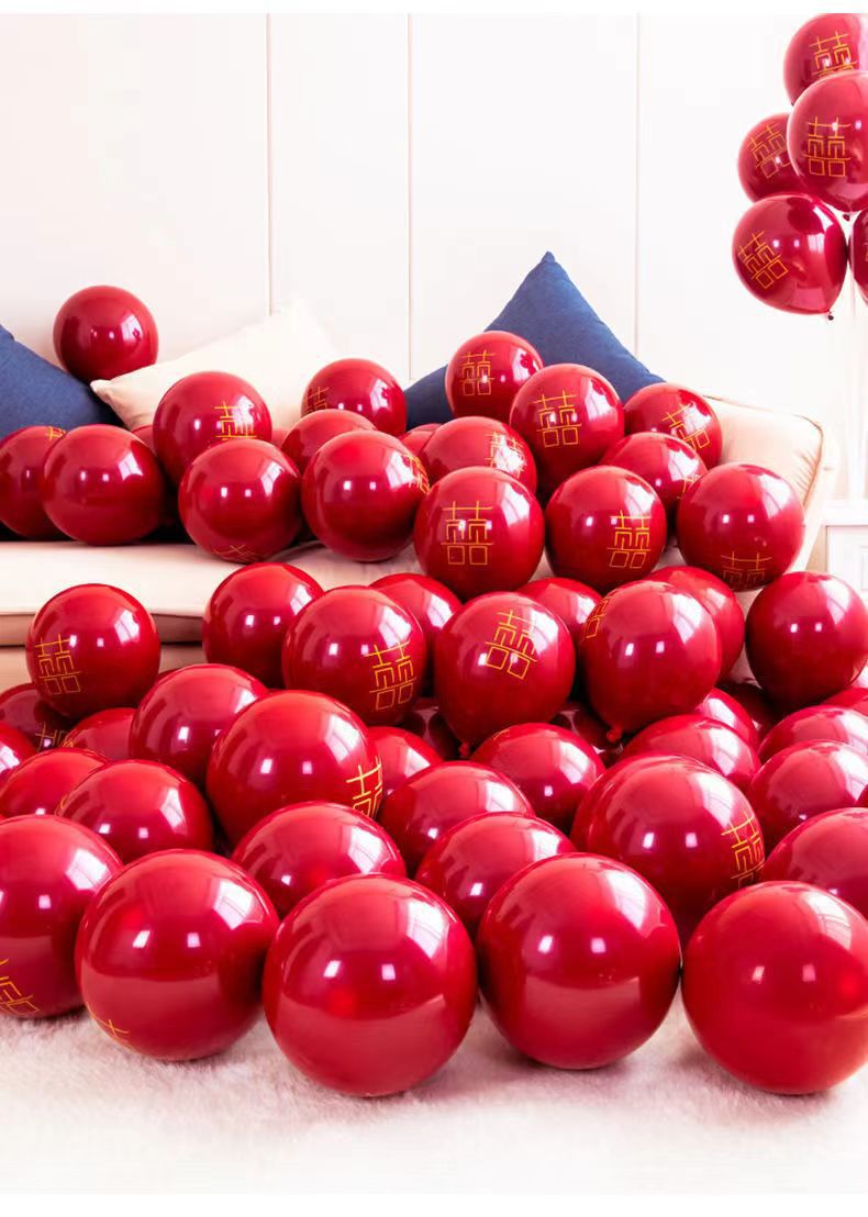 微信图片_20240622161044