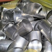 V|ҾFܰƤF80*3܏ܰϙEAFֱ