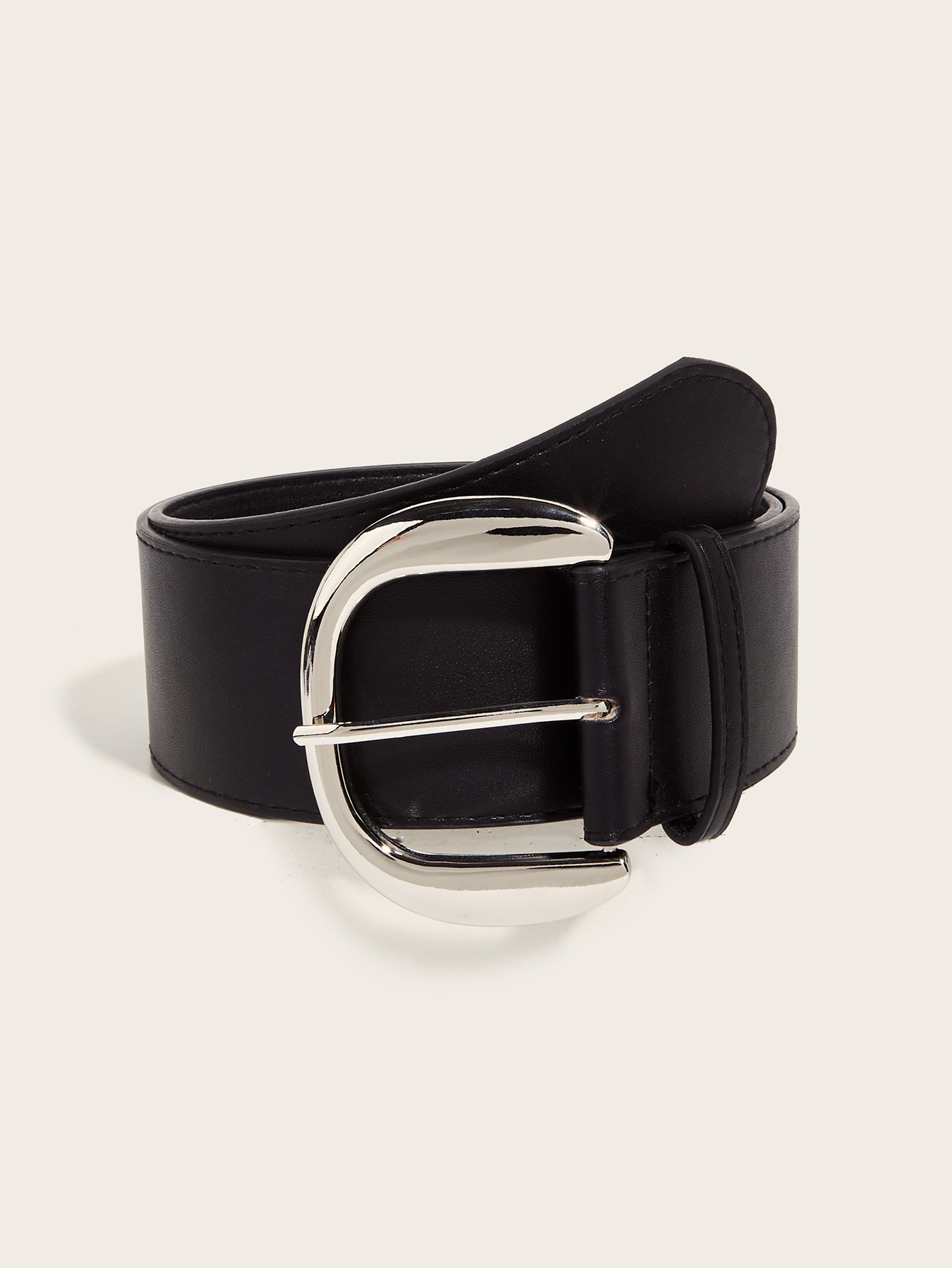 IMG_2999首图 (1).jpg