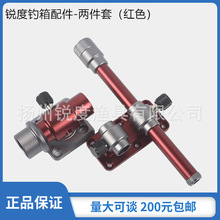 �J�ȝO���������X�Ͻ������ׂ�ܟ�����̨���D��ܴ����Ʒ�O��