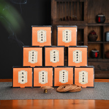 ϵZ掤Pѿׯ㺣ϳ骽ˇ