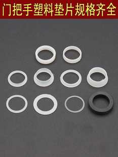 �T�i�i��������T��ɫ�|Ƭ���ֈ������ַ��I�T�i�|Ȧ���������|Ƭ