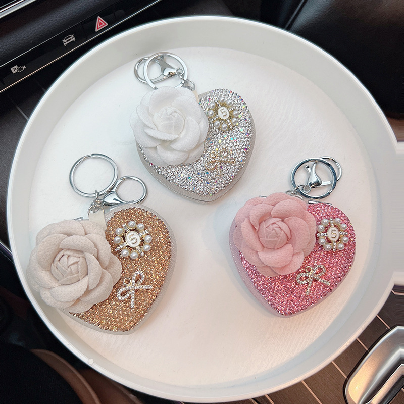 2024-11-02 184220.jpg