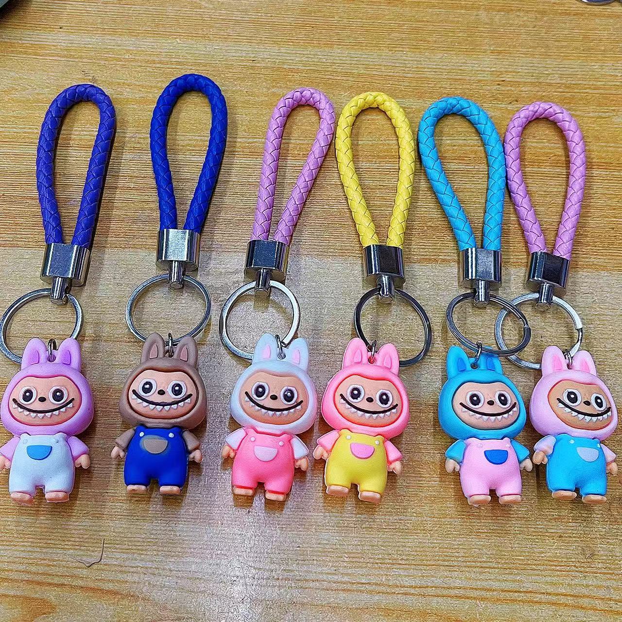 a0a1d965f5a2f7c62faebc96fca4ba