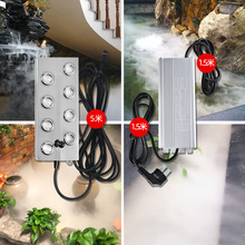 ���F������2/4/6/8/10/12�^�����F���凊�F�^���I�ӝ����ˮ�F