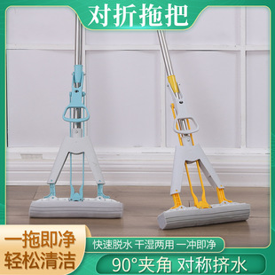 �S���l���g�ۯBʽ���z���ϰѼ��Ñ�������ϴ�����ϰ����l