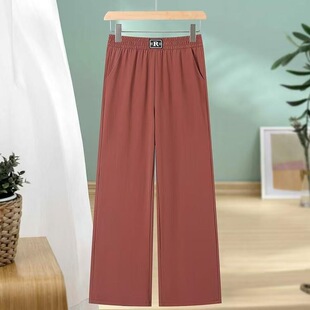 2026�ļ��¿�r�����e�ɾo�����ѝ�����@�ݱ���ٴ�ֱͲѝ��