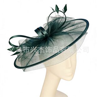 �W�����R�d�¿�����l��^���l���羳���N��ë�W���^����l