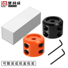 ԽҰ܇�g�Pֹ������܇���b����g�P�K�|�K���o�����z����䓽z�K