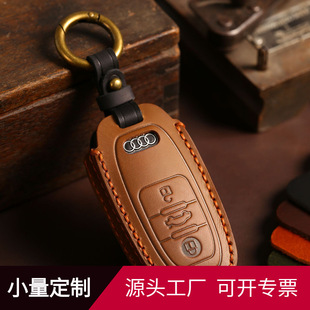 �m���¿�W����Ƥ耳���A4L/Q5L耳׿�Q7/A4/A5耳ױ��o������